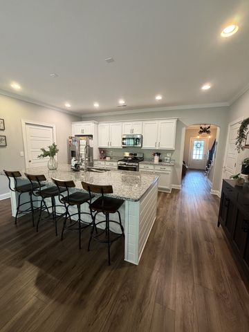 5131 Shelterwood Dr, NE, Cleveland, TN 37312