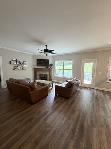 5131 Shelterwood Dr, NE, Cleveland, TN 37312
