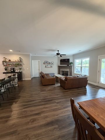 5131 Shelterwood Dr, NE, Cleveland, TN 37312