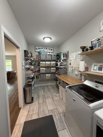 5131 Shelterwood Dr, NE, Cleveland, TN 37312