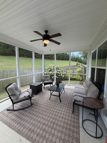 5131 Shelterwood Dr, NE, Cleveland, TN 37312