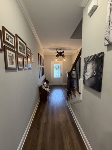 5131 Shelterwood Dr, NE, Cleveland, TN 37312