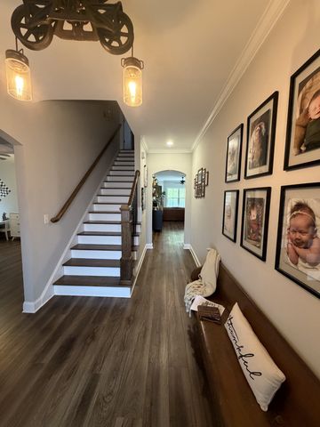 5131 Shelterwood Dr, NE, Cleveland, TN 37312