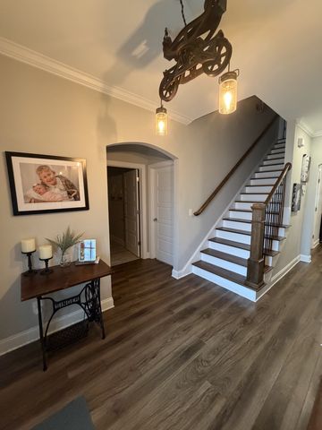 5131 Shelterwood Dr, NE, Cleveland, TN 37312