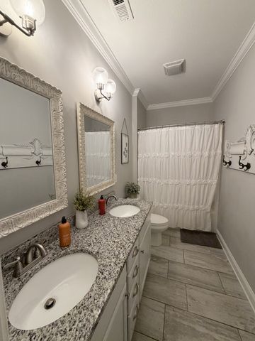 5131 Shelterwood Dr, NE, Cleveland, TN 37312