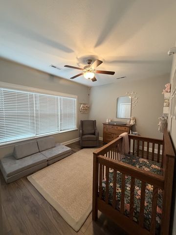 5131 Shelterwood Dr, NE, Cleveland, TN 37312