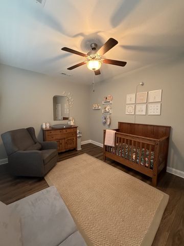 5131 Shelterwood Dr, NE, Cleveland, TN 37312