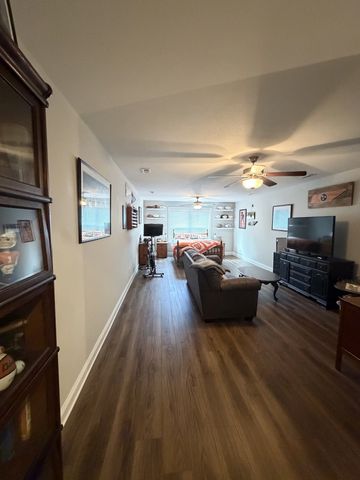 5131 Shelterwood Dr, NE, Cleveland, TN 37312