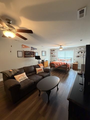 5131 Shelterwood Dr, NE, Cleveland, TN 37312