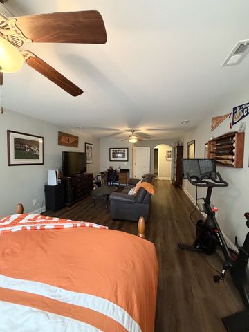5131 Shelterwood Dr, NE, Cleveland, TN 37312