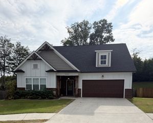5131 Shelterwood Dr, NE, Cleveland, TN 37312