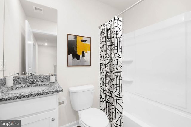 8155 BARTHOLOMEW CT, Baltimore, MD 21206