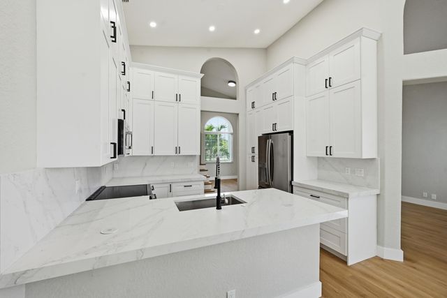 285 NW 45th Terrace, Deerfield Beach, FL 33442