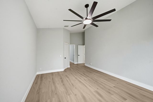285 NW 45th Terrace, Deerfield Beach, FL 33442