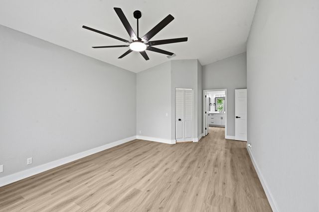 285 NW 45th Terrace, Deerfield Beach, FL 33442