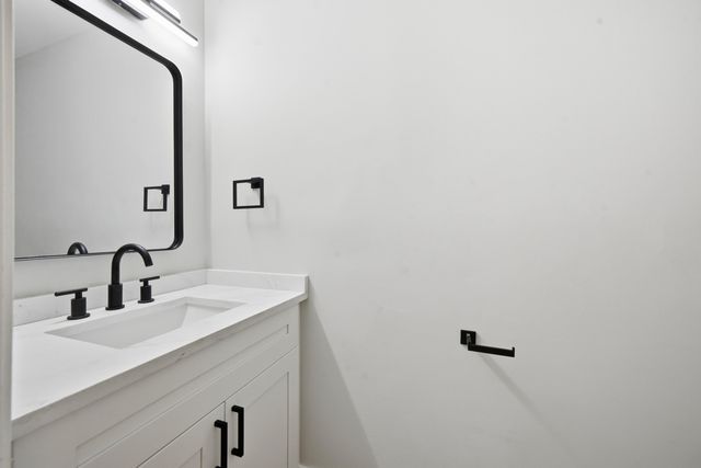 285 NW 45th Terrace, Deerfield Beach, FL 33442