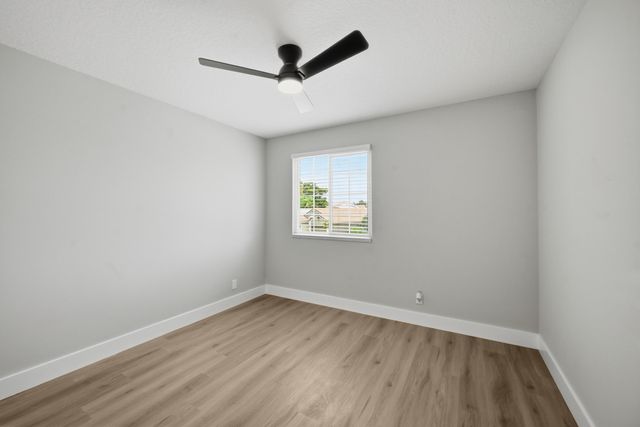 285 NW 45th Terrace, Deerfield Beach, FL 33442