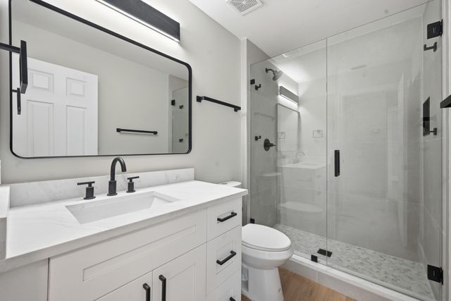 285 NW 45th Terrace, Deerfield Beach, FL 33442