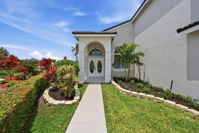 285 NW 45th Terrace, Deerfield Beach, FL 33442