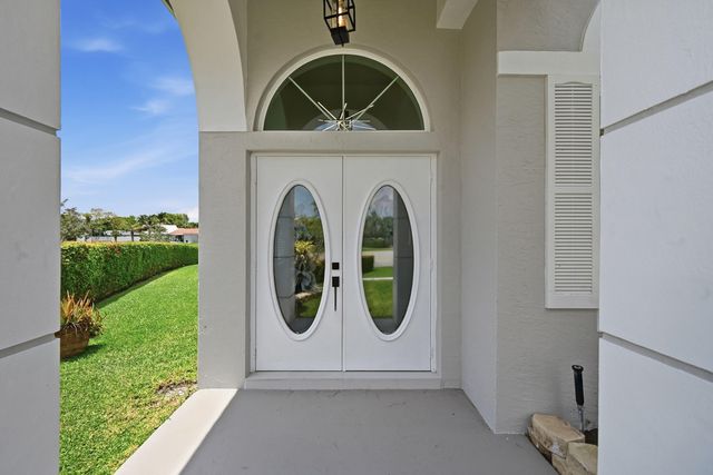 285 NW 45th Terrace, Deerfield Beach, FL 33442