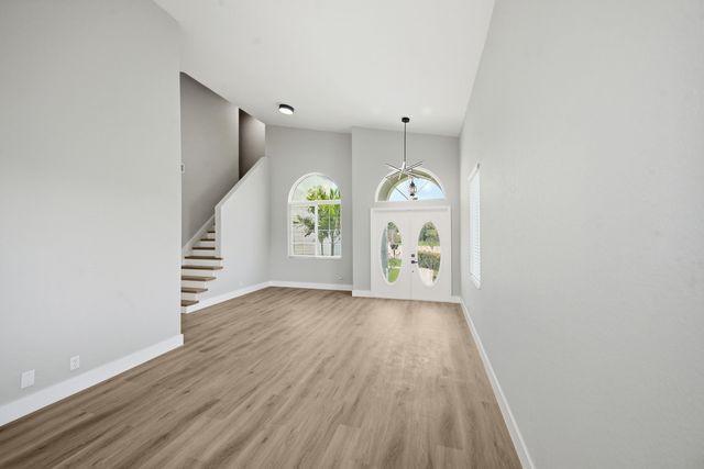 285 NW 45th Terrace, Deerfield Beach, FL 33442