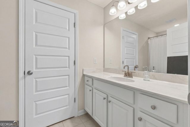 320 Basel Way, Hampton, GA 30228