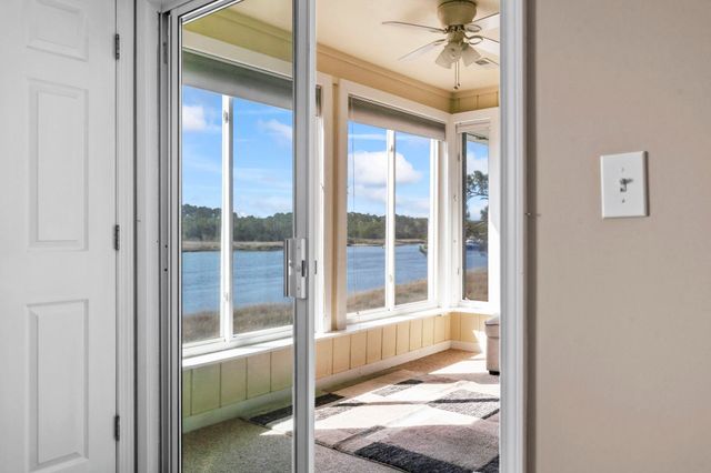 4622 Greenbriar Dr Apt G13, Little River, SC 29566