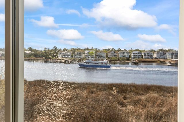 4622 Greenbriar Dr Apt G13, Little River, SC 29566