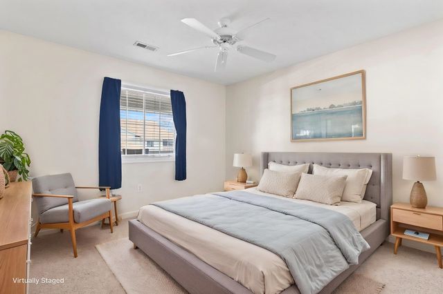 4622 Greenbriar Dr Apt G13, Little River, SC 29566