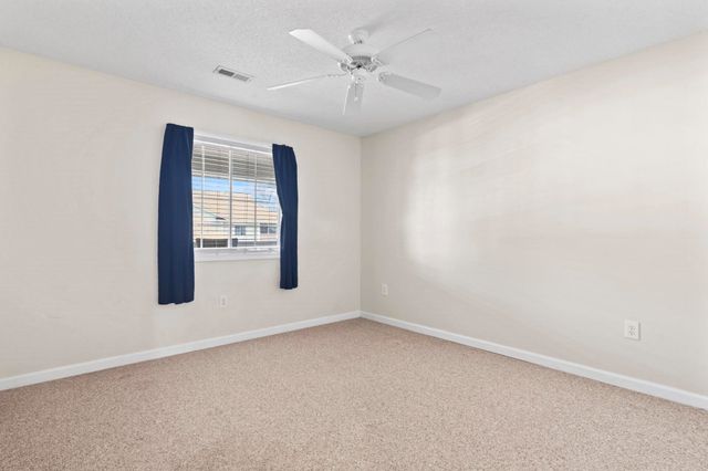 4622 Greenbriar Dr Apt G13, Little River, SC 29566