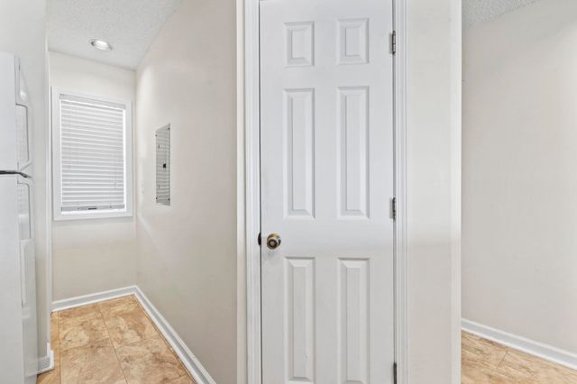 4622 Greenbriar Dr Apt G13, Little River, SC 29566