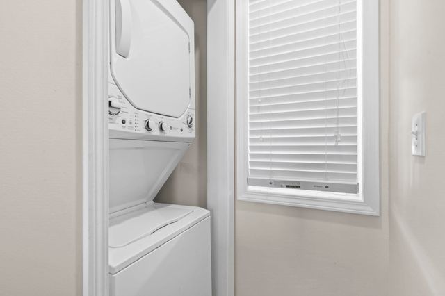 4622 Greenbriar Dr Apt G13, Little River, SC 29566