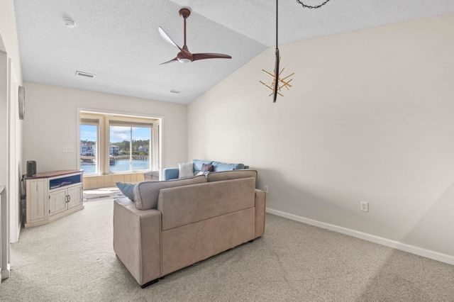 4622 Greenbriar Dr Apt G13, Little River, SC 29566