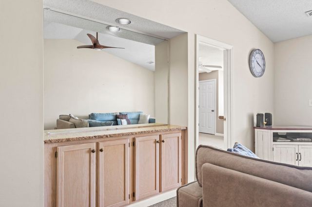 4622 Greenbriar Dr Apt G13, Little River, SC 29566