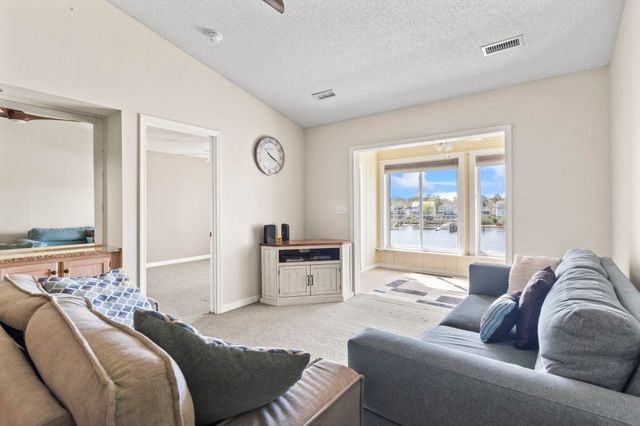 4622 Greenbriar Dr Apt G13, Little River, SC 29566