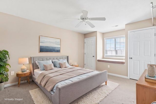 4622 Greenbriar Dr Apt G13, Little River, SC 29566