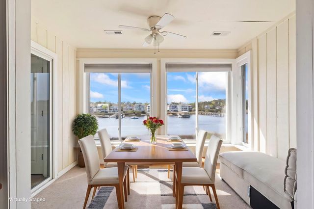 4622 Greenbriar Dr Apt G13, Little River, SC 29566