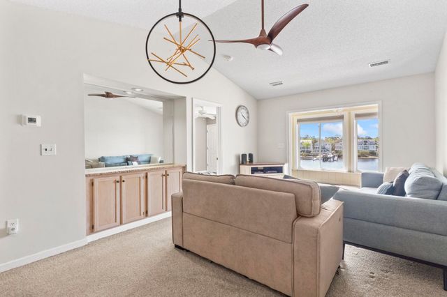 4622 Greenbriar Dr Apt G13, Little River, SC 29566