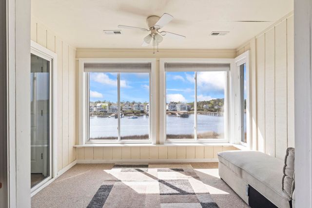 4622 Greenbriar Dr Apt G13, Little River, SC 29566