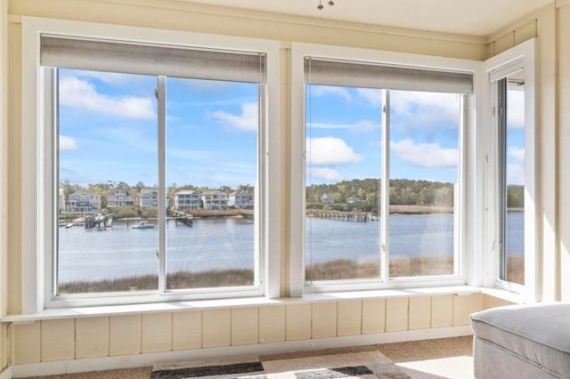 4622 Greenbriar Dr Apt G13, Little River, SC 29566