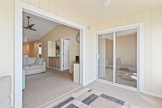 4622 Greenbriar Dr Apt G13, Little River, SC 29566