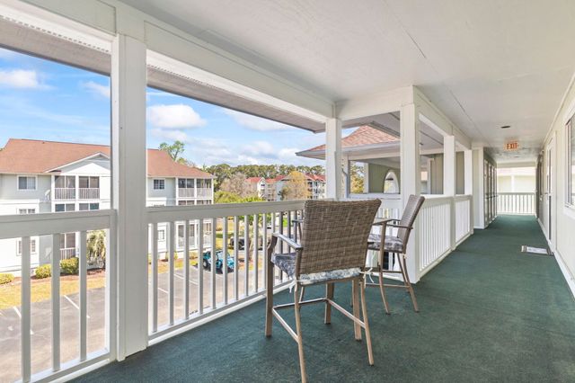 4622 Greenbriar Dr Apt G13, Little River, SC 29566