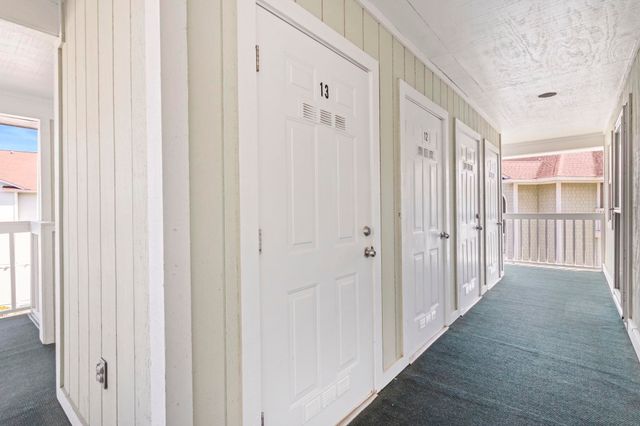 4622 Greenbriar Dr Apt G13, Little River, SC 29566