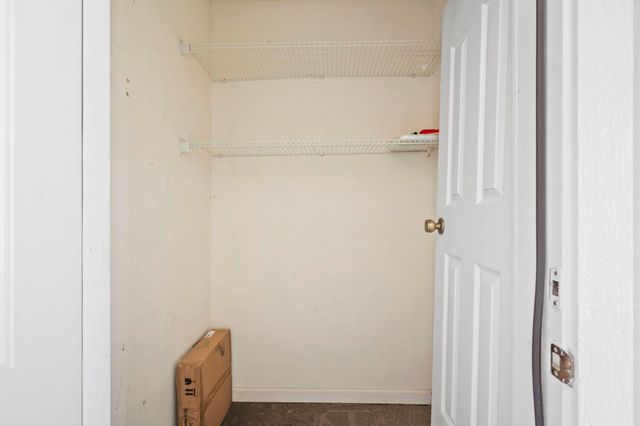 4622 Greenbriar Dr Apt G13, Little River, SC 29566