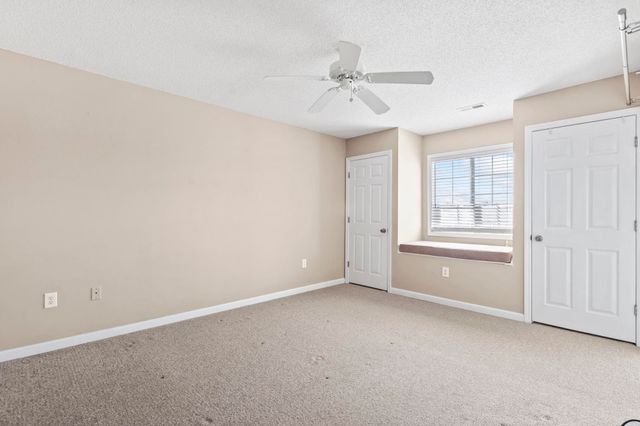 4622 Greenbriar Dr Apt G13, Little River, SC 29566