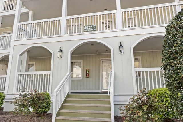 4622 Greenbriar Dr Apt G13, Little River, SC 29566
