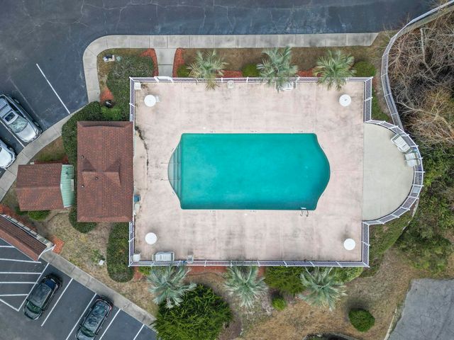 4622 Greenbriar Dr Apt G13, Little River, SC 29566