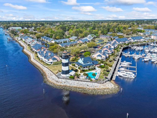 4622 Greenbriar Dr Apt G13, Little River, SC 29566