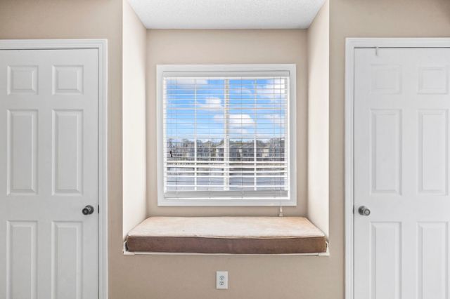 4622 Greenbriar Dr Apt G13, Little River, SC 29566