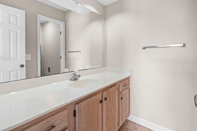 4622 Greenbriar Dr Apt G13, Little River, SC 29566